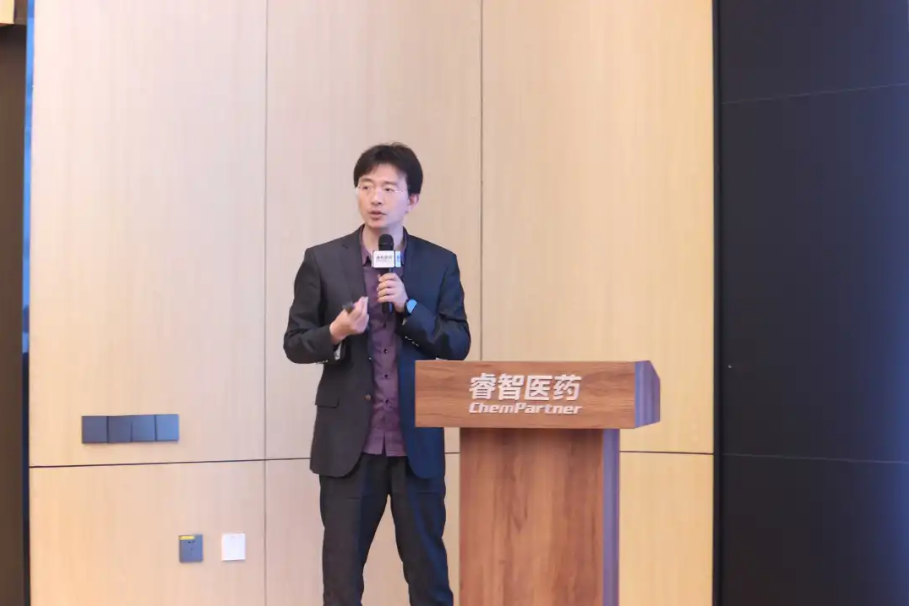 微信图片_20250605145915.png