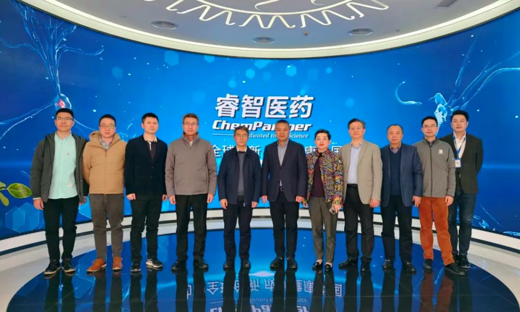 微信图片_20250623150254.png